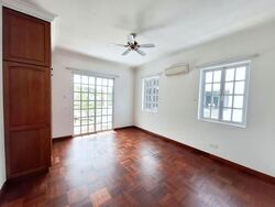 Lewis Road (D10), Detached #589222011